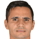 https://img.jingyuzhibol.com.cn/img/football/player/356f895a242da88e817bd9ff920b52d7.png