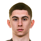 https://img.jingyuzhibol.com.cn/img/football/player/35713e137302674e20d7b0d2e7e54207.png