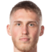 https://img.jingyuzhibol.com.cn/img/football/player/35760a0761292fbe2a917f2e19592401.png