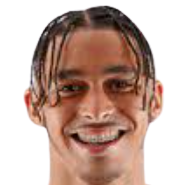https://img.jingyuzhibol.com.cn/img/football/player/3576305a341866ad845786684cfac6b8.png