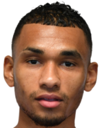 https://img.jingyuzhibol.com.cn/img/football/player/3578a4add4fbc501bb99ef786e482b83.png