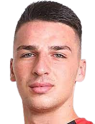 https://img.jingyuzhibol.com.cn/img/football/player/3579a3021ba7029b40d230ce7199b2d5.png