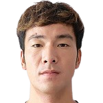 https://img.jingyuzhibol.com.cn/img/football/player/3579d0993b5b5ff4870f86bfc78c9026.png
