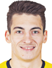 https://img.jingyuzhibol.com.cn/img/football/player/357c344f3881e026748e6a6a40e7d50a.png