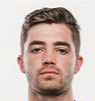 https://img.jingyuzhibol.com.cn/img/football/player/357d954776125bb3034f67609c3fe2a1.png