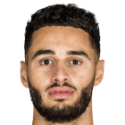 https://img.jingyuzhibol.com.cn/img/football/player/358050f148bc0339c9a33a94f59c7a98.png