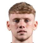 https://img.jingyuzhibol.com.cn/img/football/player/358084ef96e64f03b35adc0cc9c3054f.png