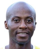 https://img.jingyuzhibol.com.cn/img/football/player/358403d557864a35e293246f6e78a4d1.png