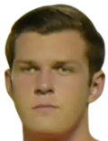 https://img.jingyuzhibol.com.cn/img/football/player/358431d297cff596645b3acc0bdfd702.png