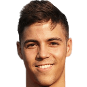 https://img.jingyuzhibol.com.cn/img/football/player/358460ad316825e360c4d8902b44f657.png