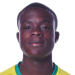 https://img.jingyuzhibol.com.cn/img/football/player/35853249050aa638b110aab32d96eeae.png