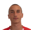 https://img.jingyuzhibol.com.cn/img/football/player/3588b9ae427e8a2414ee5c7c7e004876.png