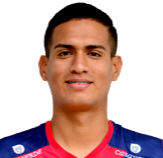 https://img.jingyuzhibol.com.cn/img/football/player/35892f35754d41d733c578c47b226b6e.png