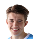 https://img.jingyuzhibol.com.cn/img/football/player/358c6a22dcef99618bb134c6b1e90f9a.png