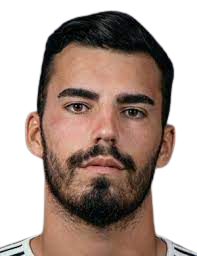 https://img.jingyuzhibol.com.cn/img/football/player/358cf4f1809a3c2e94545220748b0382.png