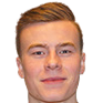 https://img.jingyuzhibol.com.cn/img/football/player/358d2aee6ce3ff4bf80f6e744b60ff3a.png