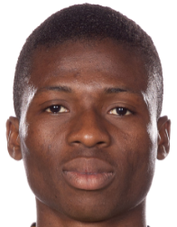 https://img.jingyuzhibol.com.cn/img/football/player/358db5336990e2f2c4b2782a75a856d3.png