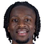 https://img.jingyuzhibol.com.cn/img/football/player/358e2def55404d84c30ecd4330cf0402.png