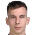 https://img.jingyuzhibol.com.cn/img/football/player/3591fa1649cf0a2ec9c968562cdbe10f.png
