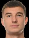 https://img.jingyuzhibol.com.cn/img/football/player/35964bf02f97bbaaef36c1620c2ea567.png