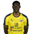 https://img.jingyuzhibol.com.cn/img/football/player/35996cac49b12cac2cbb6b83ebf97de7.png