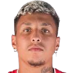 https://img.jingyuzhibol.com.cn/img/football/player/359c30db55bcbd1df6f21e9b57216d1a.png
