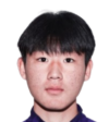 https://img.jingyuzhibol.com.cn/img/football/player/359d0cba82272eb59632db2881a90af9.png