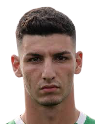 https://img.jingyuzhibol.com.cn/img/football/player/359e3340178866e834799e8ab81e0a03.jpg