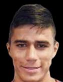 https://img.jingyuzhibol.com.cn/img/football/player/359e827905de4142c9cf9020de3eed40.png