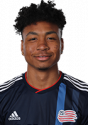https://img.jingyuzhibol.com.cn/img/football/player/359e888f9efc9bed54d53da31f0dea27.png