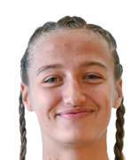 https://img.jingyuzhibol.com.cn/img/football/player/35a20f32141f3c35a5f2cd7794e59478.png