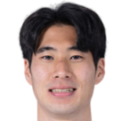 https://img.jingyuzhibol.com.cn/img/football/player/35a32d70a7e6e59d95fa633d904466d9.png