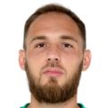https://img.jingyuzhibol.com.cn/img/football/player/35ac2aded00b67a84379c239da585648.png