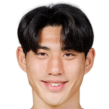 https://img.jingyuzhibol.com.cn/img/football/player/35ae45dff93adb97fce2ccc7f986a940.png