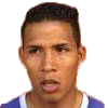 https://img.jingyuzhibol.com.cn/img/football/player/35b137fb1d62e2cd40912b7048db9064.png
