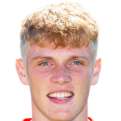 https://img.jingyuzhibol.com.cn/img/football/player/35b36e925208c3d0575fe507fcefd208.png