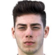 https://img.jingyuzhibol.com.cn/img/football/player/35b7f7711c04cfcfb0883262dd96957b.jpg