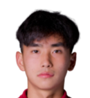 https://img.jingyuzhibol.com.cn/img/football/player/35babff8a3c39e15cc347078c0d0d3f5.png