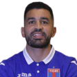https://img.jingyuzhibol.com.cn/img/football/player/35c14bbb2e6413b3cd4c4df7da2b592e.png