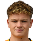 https://img.jingyuzhibol.com.cn/img/football/player/35c2a3ebb0581474ebb18e7f41bb010c.png