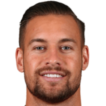 https://img.jingyuzhibol.com.cn/img/football/player/35c46dccdc3b8f5ea1ff6c086a7e31f3.png
