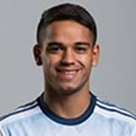 https://img.jingyuzhibol.com.cn/img/football/player/35c4743b86e87d9c2ce8502c1534d841.png