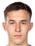 https://img.jingyuzhibol.com.cn/img/football/player/35c64832b21ac6729234a03b773cce38.png