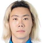 https://img.jingyuzhibol.com.cn/img/football/player/35ca208168d1aef4b6f9526046c55dfb.png