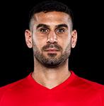 https://img.jingyuzhibol.com.cn/img/football/player/35caae219edd4eeb55fb321260e09b6e.png