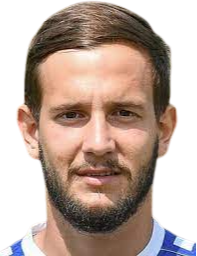 https://img.jingyuzhibol.com.cn/img/football/player/35cc51178680a217f48cb8809d660443.png