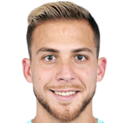 https://img.jingyuzhibol.com.cn/img/football/player/35ccfcc30a013439e51dec79d62d1a0f.png