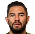 https://img.jingyuzhibol.com.cn/img/football/player/35d03c3382fb10018dd25fe266021154.png