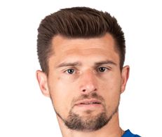https://img.jingyuzhibol.com.cn/img/football/player/35d2be4dd88e40dc2cd5f599ef87a4f3.png