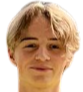 https://img.jingyuzhibol.com.cn/img/football/player/35d488bb58226255b16cd67995b330aa.png